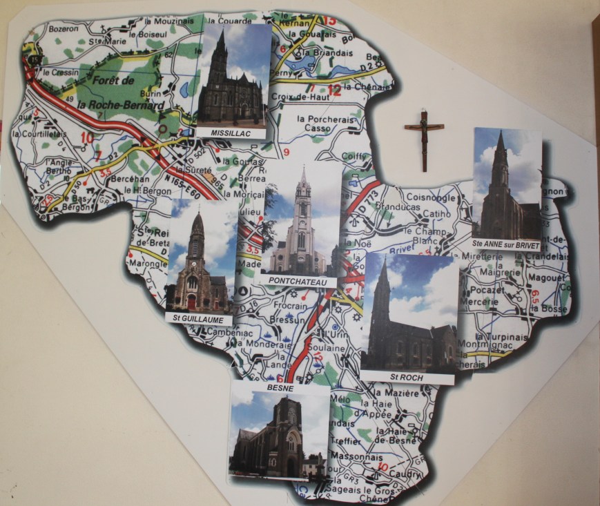 8A3D3D90-1020-4F12-8364-5DA7F24EE3C3