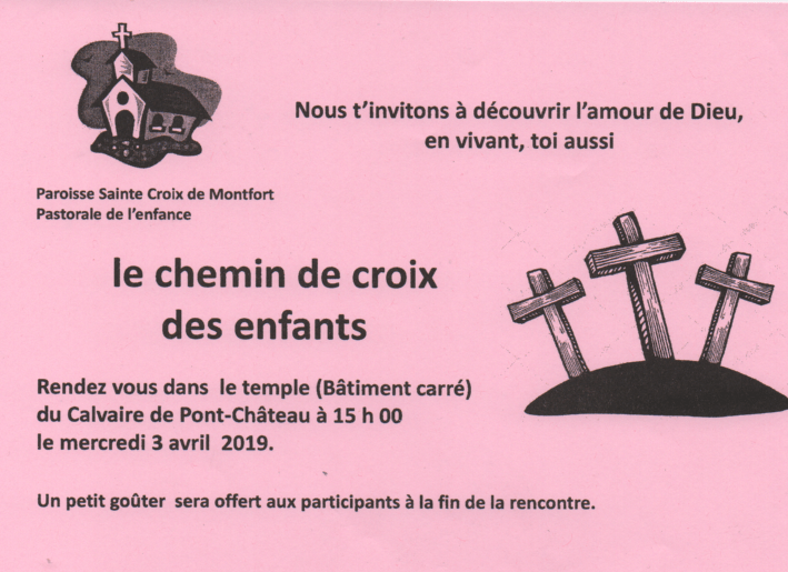 9C475F81-BC4E-4ED9-A5D8-ED73D68DBD0A