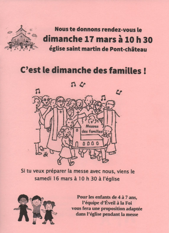 B55B1352-F26F-4136-85E4-85820EEA341E